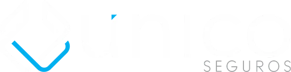 Único Seguros