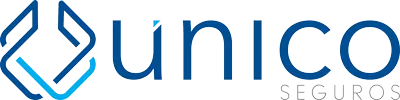 Único Seguros