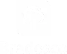 Operadora Bradesco Saúde