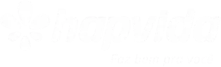Operadora Hapvida