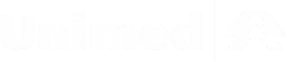 Operadora Unimed